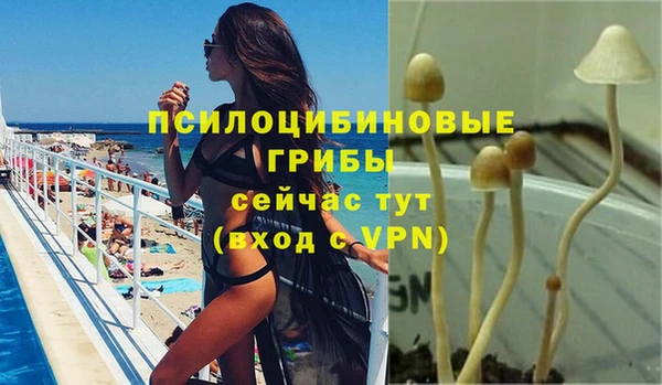 mix Баксан